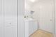 84 N Mill Unit 84, Addison, IL 60101