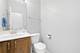 84 N Mill Unit 84, Addison, IL 60101