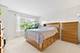 84 N Mill Unit 84, Addison, IL 60101