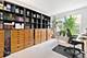 84 N Mill Unit 84, Addison, IL 60101