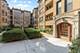 1339 W Lunt Unit 2N, Chicago, IL 60626