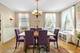 1339 W Lunt Unit 2N, Chicago, IL 60626