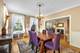 1339 W Lunt Unit 2N, Chicago, IL 60626