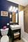 1339 W Lunt Unit 2N, Chicago, IL 60626
