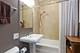 1339 W Lunt Unit 2N, Chicago, IL 60626