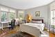 1339 W Lunt Unit 2N, Chicago, IL 60626
