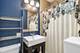 1339 W Lunt Unit 2N, Chicago, IL 60626