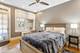 1339 W Lunt Unit 2N, Chicago, IL 60626