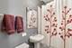 1339 W Lunt Unit 2N, Chicago, IL 60626