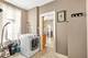 1339 W Lunt Unit 2N, Chicago, IL 60626
