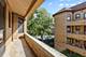 1339 W Lunt Unit 2N, Chicago, IL 60626