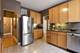 1339 W Lunt Unit 2N, Chicago, IL 60626