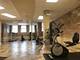 1339 W Lunt Unit 2N, Chicago, IL 60626