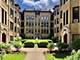 1339 W Lunt Unit 2N, Chicago, IL 60626