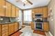 1339 W Lunt Unit 2N, Chicago, IL 60626