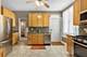 1339 W Lunt Unit 2N, Chicago, IL 60626