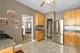 1339 W Lunt Unit 2N, Chicago, IL 60626