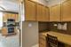 1339 W Lunt Unit 2N, Chicago, IL 60626