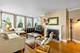 1339 W Lunt Unit 2N, Chicago, IL 60626