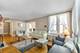 1339 W Lunt Unit 2N, Chicago, IL 60626