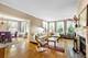 1339 W Lunt Unit 2N, Chicago, IL 60626