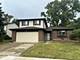 6819 Prairieview, Woodridge, IL 60517
