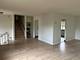 6819 Prairieview, Woodridge, IL 60517
