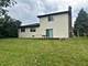 6819 Prairieview, Woodridge, IL 60517