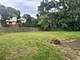 6819 Prairieview, Woodridge, IL 60517