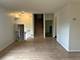 6819 Prairieview, Woodridge, IL 60517