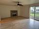 6819 Prairieview, Woodridge, IL 60517