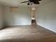6819 Prairieview, Woodridge, IL 60517