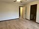 6819 Prairieview, Woodridge, IL 60517