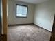 6819 Prairieview, Woodridge, IL 60517