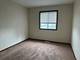 6819 Prairieview, Woodridge, IL 60517
