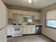 6819 Prairieview, Woodridge, IL 60517