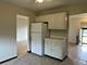 6819 Prairieview, Woodridge, IL 60517