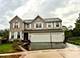 5 Bluebird, Streamwood, IL 60107