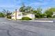 217 55th, Clarendon Hills, IL 60514