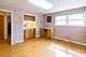 217 55th, Clarendon Hills, IL 60514