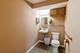 217 55th, Clarendon Hills, IL 60514