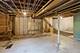 217 55th, Clarendon Hills, IL 60514