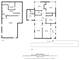 217 55th, Clarendon Hills, IL 60514
