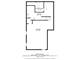 217 55th, Clarendon Hills, IL 60514