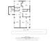 217 55th, Clarendon Hills, IL 60514
