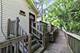 217 55th, Clarendon Hills, IL 60514