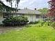217 55th, Clarendon Hills, IL 60514