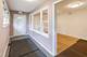 217 55th, Clarendon Hills, IL 60514