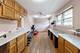 217 55th, Clarendon Hills, IL 60514