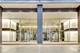 900 N Lake Shore Unit 802-4, Chicago, IL 60611